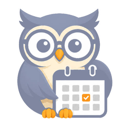 AppointOwl