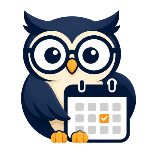 AppointOwl